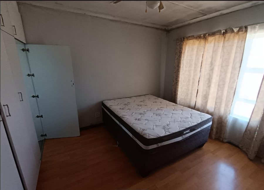 3 Bedroom Property for Sale in Abbotsford Eastern Cape